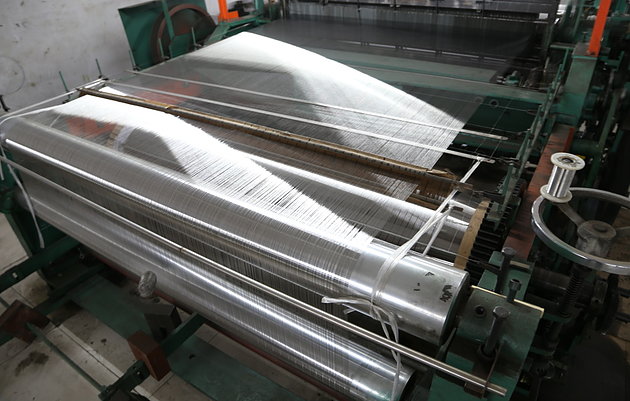  Best Quality of Stainless Steel Wire Mesh