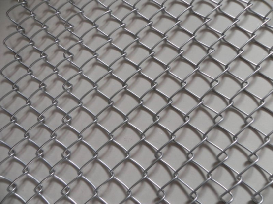 Chain Link Fence with Cheap Price