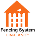 Linkland™ Mesh Fencing Systems