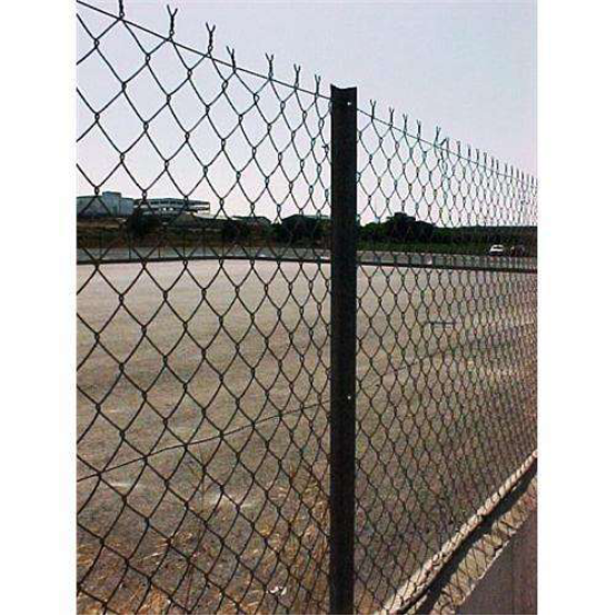 Linkland good quality chain link wire mesh