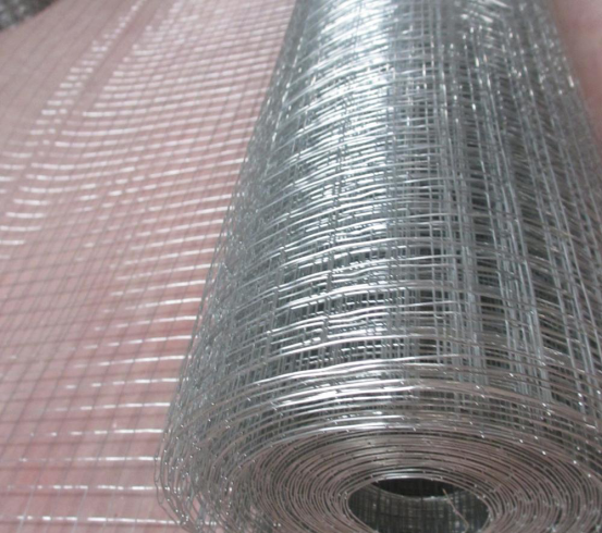 Hexagonal wire mesh advantages and methods of preparation