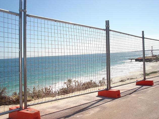  How much do you know about the Australia Temporary Fence ?