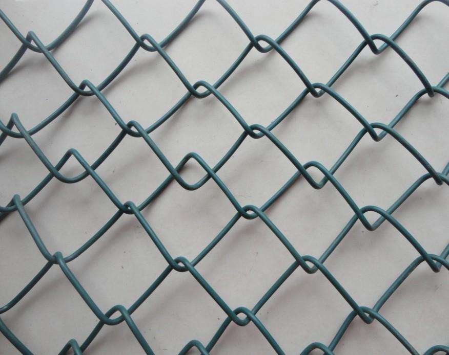 Material: high quality low carbon steel wire, galvanized wire, iron wire, stainless steel wire.