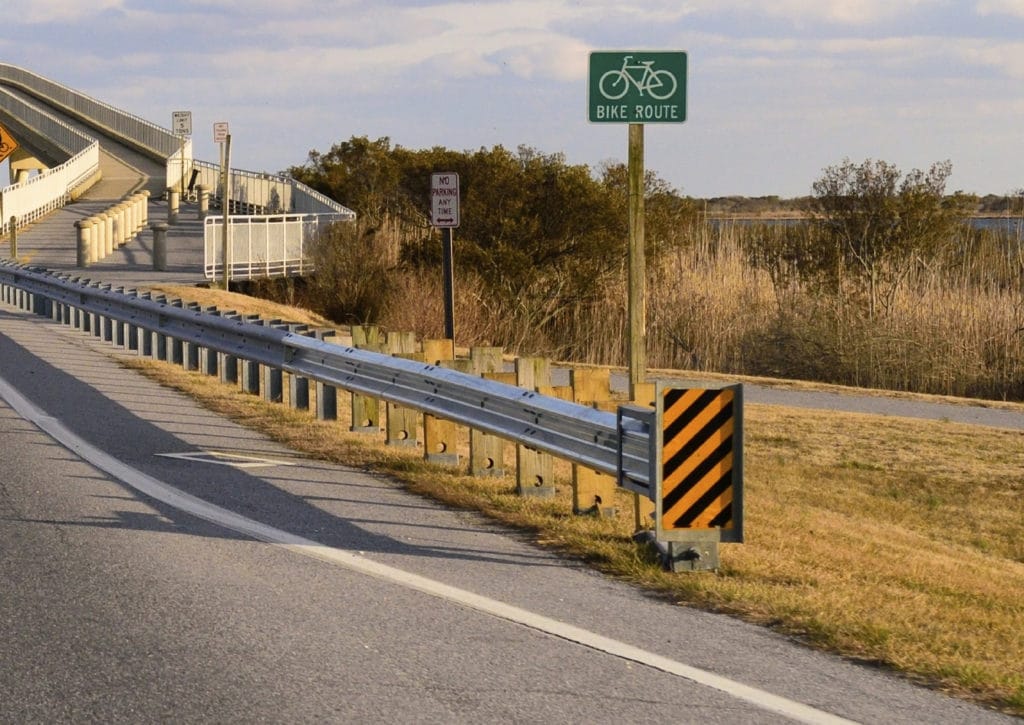 Use of fence and quality control analysis