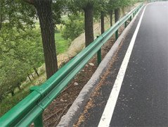 Highway wrought iron fences are called different