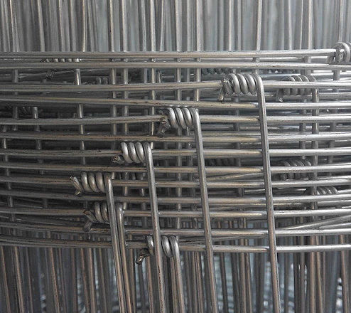 Zinc steel balcony railing fence metal