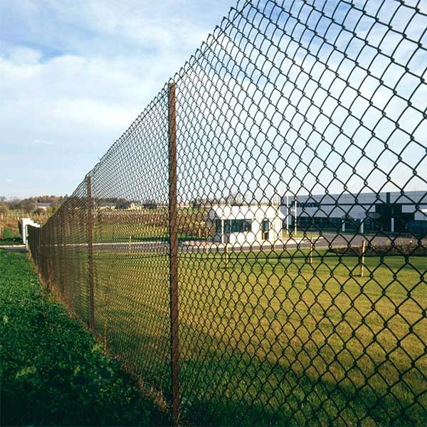 How to choose a best chain link fencing