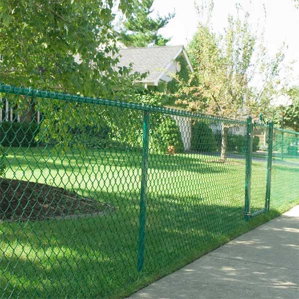 How to choose a best chain link fencing