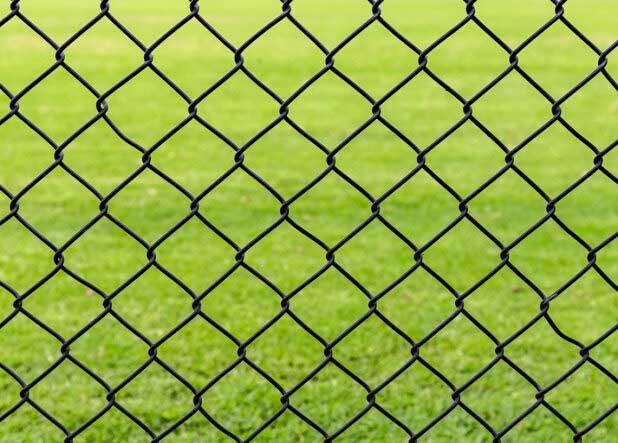 Advantages of Chain-link Fence