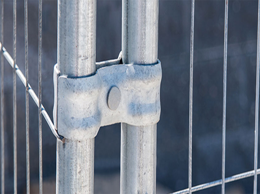 Ensuring Safety and Security: The Significance of Australia Temporary Fence