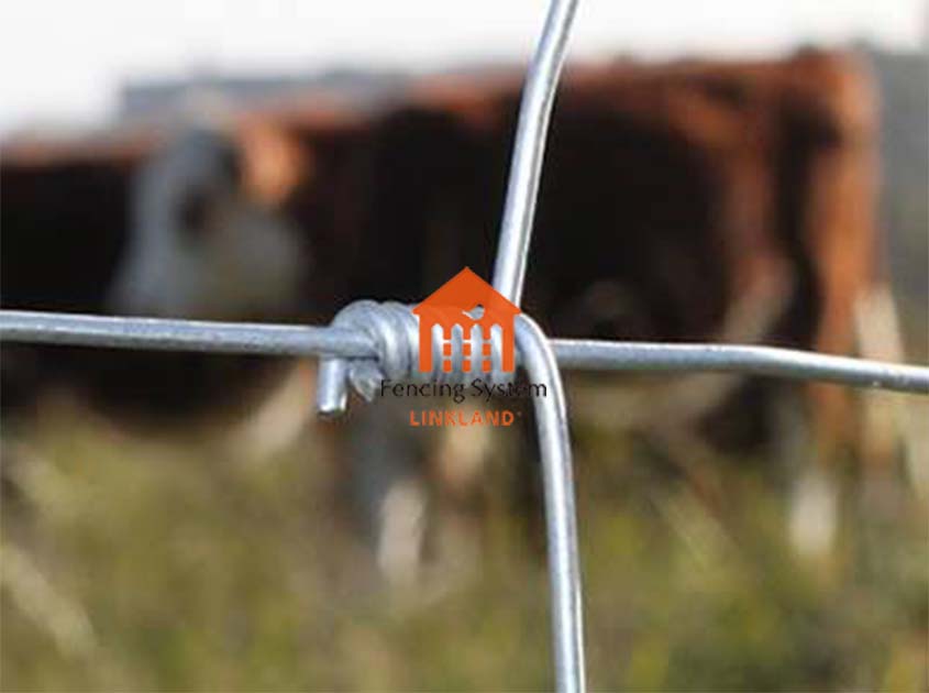 Farm fence Height and Regulations