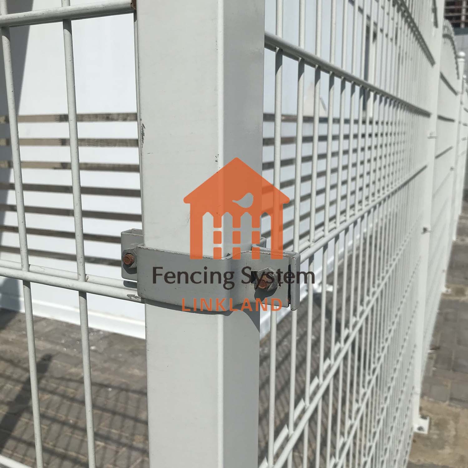 Exploring the Benefits of Galvanized Twin Wire Fence