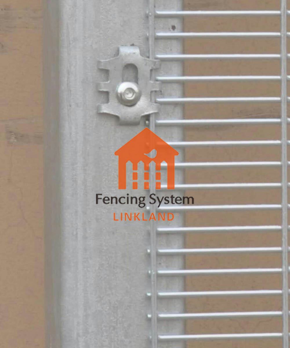 Fence for prison Maintenance: Preventive Strategies for Durability and Functionality