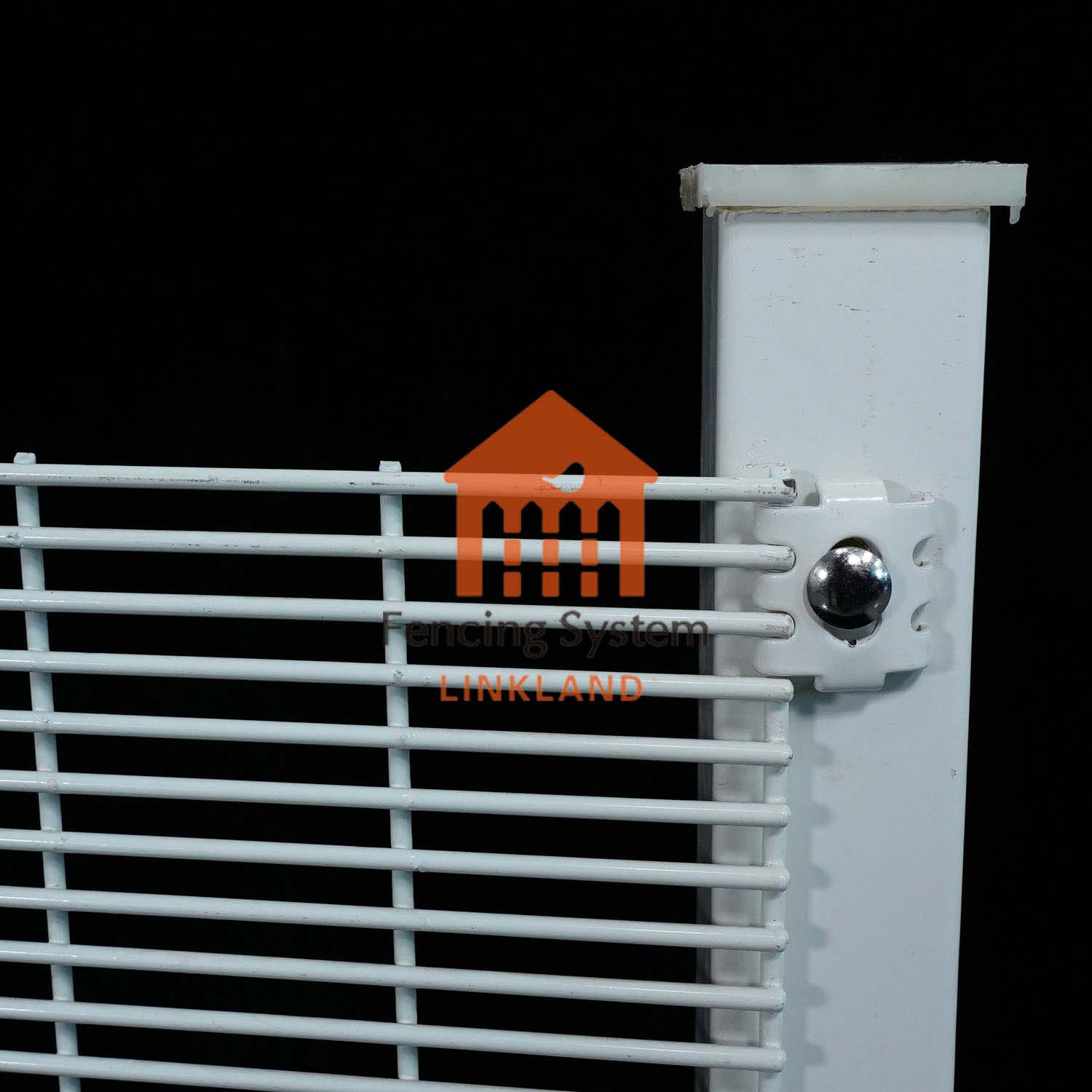 Exploring Non-Lethal Deterrents for Fence for prisone Security