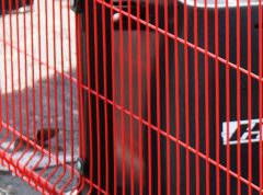 Welded Wire Mesh: A Versatile Material for a Variety of Uses